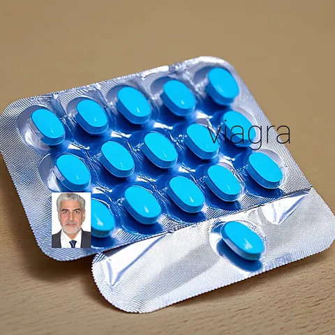 Farmacias para comprar viagra